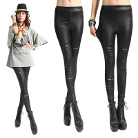 uploads/erp/collection/images/Women Clothing/luoweizhen/XU0395005/img_b/img_b_XU0395005_4_HGx7VIiXUXmKJDdzbg0WFi4P5dAzxAP1